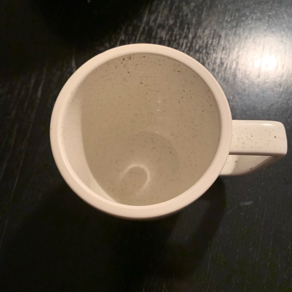 Sasaki Colorstone Birch (textured) mug set - Picture 2 of 8